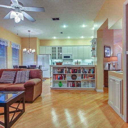 Villa Water'S Edge Bradenton Exterior foto
