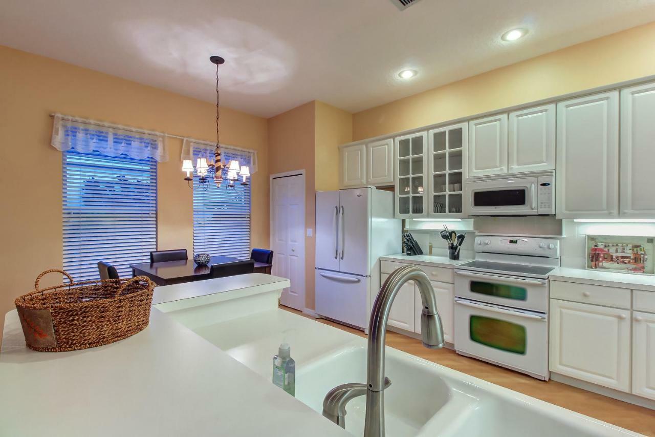 Villa Water'S Edge Bradenton Exterior foto