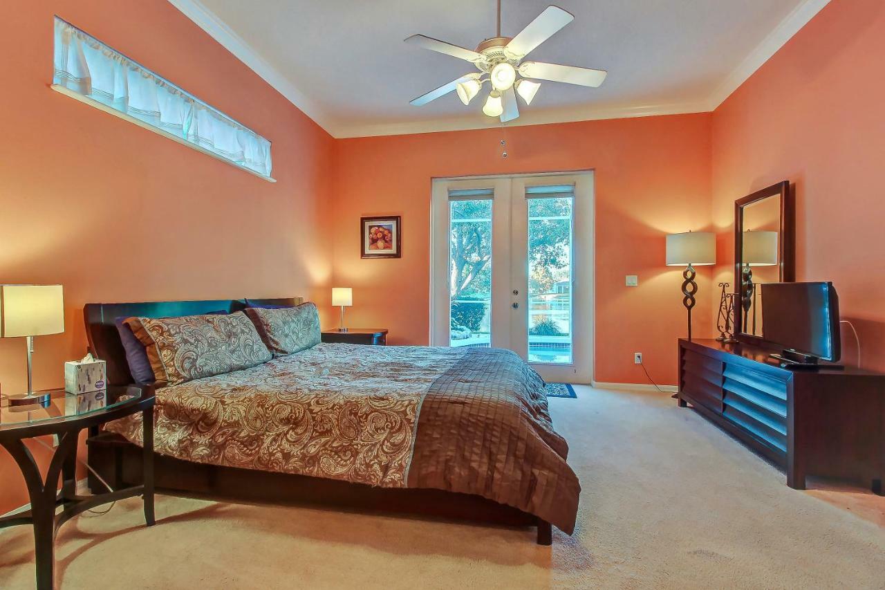 Villa Water'S Edge Bradenton Exterior foto