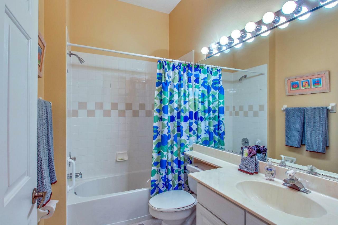 Villa Water'S Edge Bradenton Exterior foto
