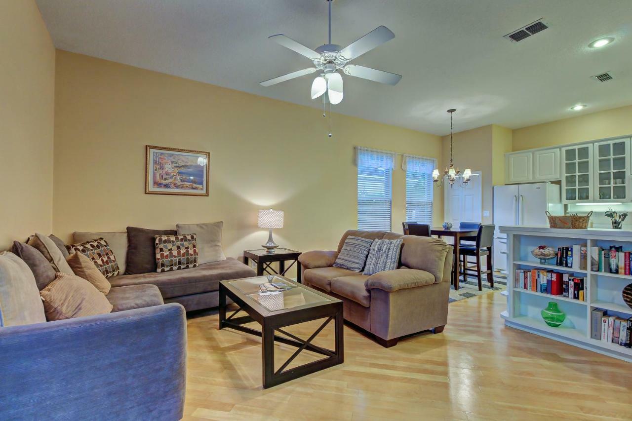 Villa Water'S Edge Bradenton Exterior foto