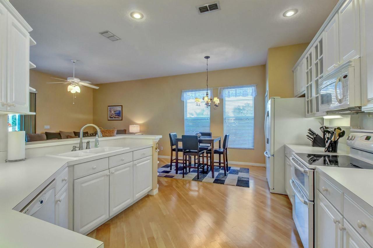 Villa Water'S Edge Bradenton Exterior foto
